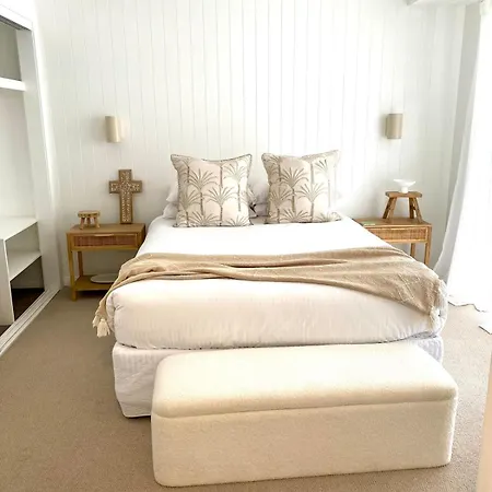 Lynwood Luxe Holiday home
