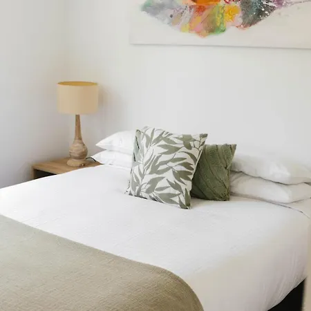 Lynwood Luxe Holiday home Mudgee