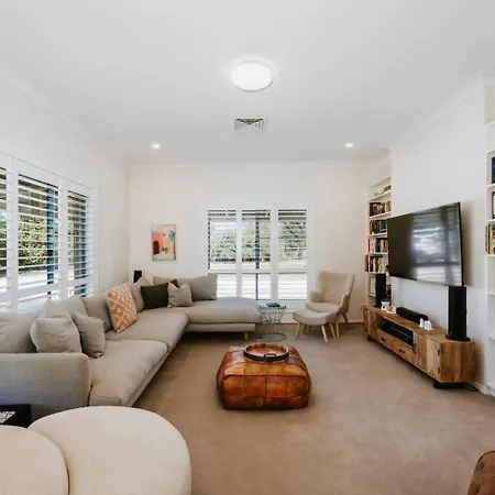 Tilia Estate - Wine Country Haven With Games *