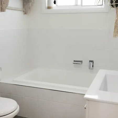 Lynwood Luxe Holiday home