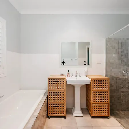 Tilia Estate - Wine Country Haven With Games * Mudgee