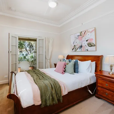 Holiday home A Market Place - Walk To Town Centre & Parks