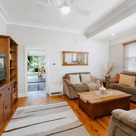 Holiday home A Market Place - Walk To Town Centre & Parks
