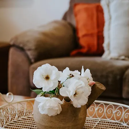 Holiday home A Market Place - Walk To Town Centre & Parks Mudgee