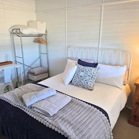 The Corner Holiday home *