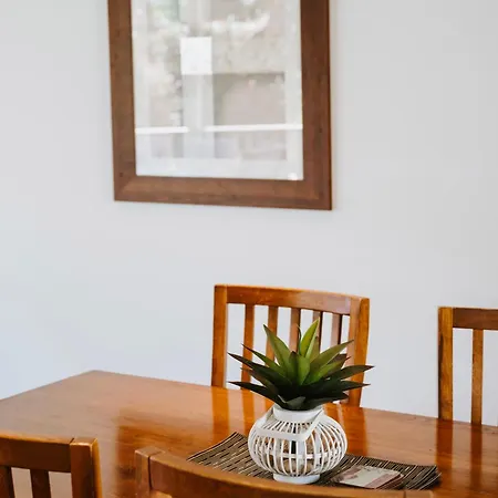 Holiday home A Market Place - Walk To Town Centre & Parks Mudgee