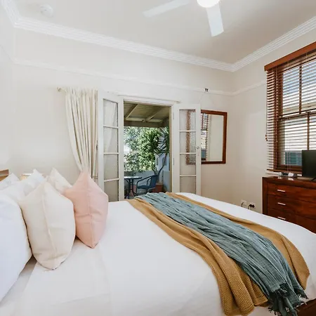 Holiday home A Market Place - Walk To Town Centre & Parks *