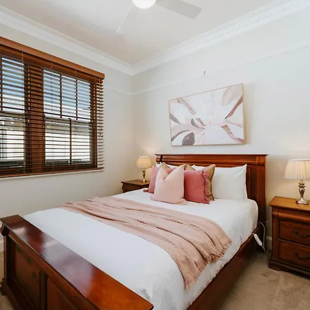 Holiday home A Market Place - Walk To Town Centre & Parks