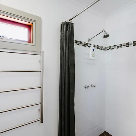 A Market Place - Walk To Town Centre & Parks * Mudgee