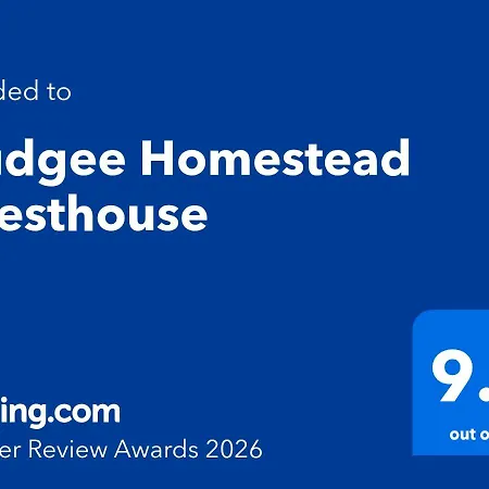 Homestead