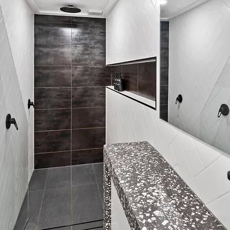 Claret On Douro - Luxe Loft Apartment *