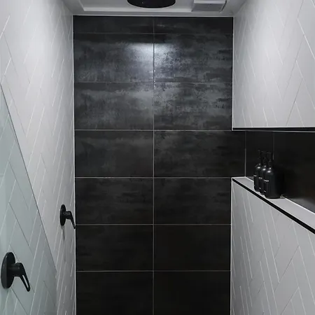 Claret On Douro - Luxe Loft Apartment Mudgee
