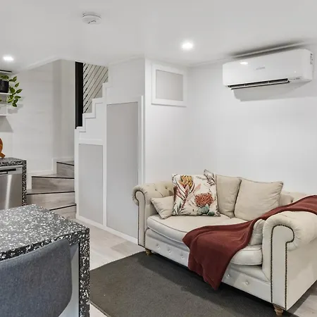 Apartment Claret On Douro - Luxe Loft Mudgee