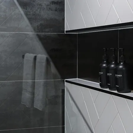 Claret On Douro - Luxe Loft Apartment