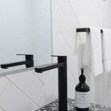 Claret On Douro - Luxe Loft
