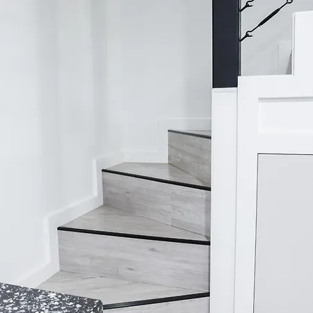 Claret On Douro - Luxe Loft Apartment
