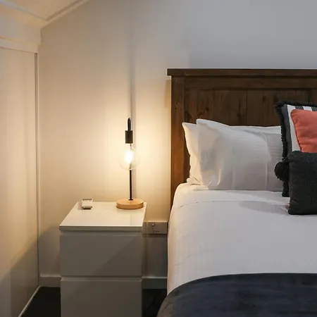 Apartment Claret On Douro - Luxe Loft