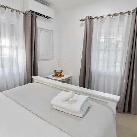 Apartment Claret On Douro - Ash