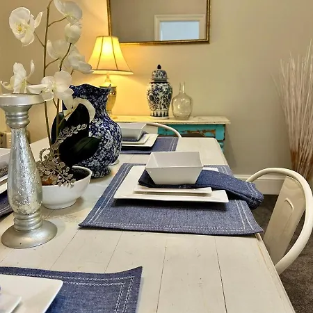 Kenso Residence, Kenso 28 & Kenso 30 * Mudgee