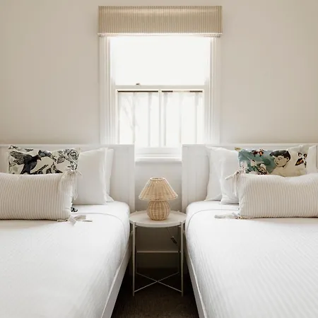 Holiday home Airdrie - Storybook Country Charm Mudgee