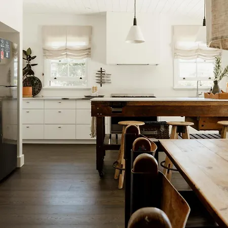 Holiday home Airdrie - Storybook Country Charm Mudgee