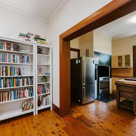 Holiday home Ironbark Oasis - Serene Poolside Haven By Cbd Mudgee