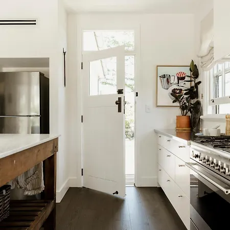 Holiday home Airdrie - Storybook Country Charm Mudgee