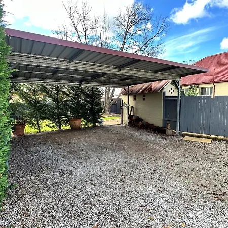 Kenso Residence, Kenso 28 & Kenso 30 Holiday home