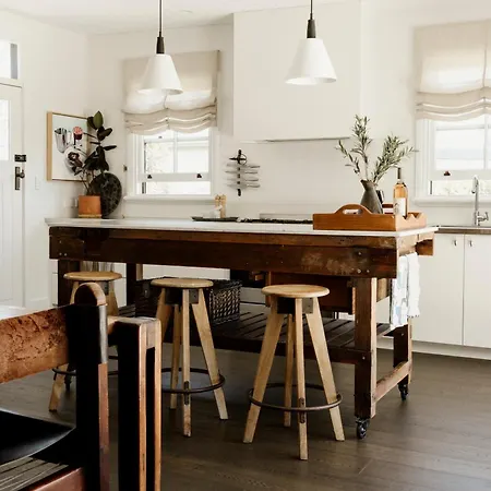 Holiday home Airdrie - Storybook Country Charm Mudgee