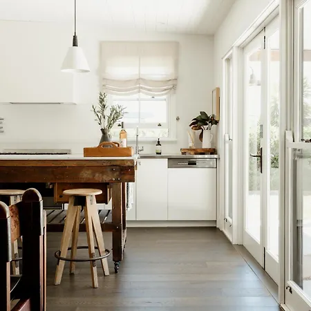 Airdrie - Storybook Country Charm Mudgee
