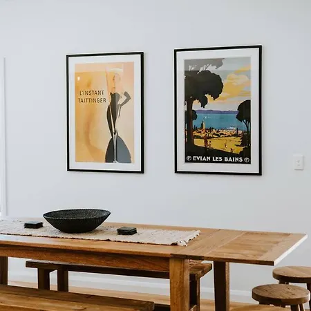 Gabrielle - A Luxury Retreat Near Villa *