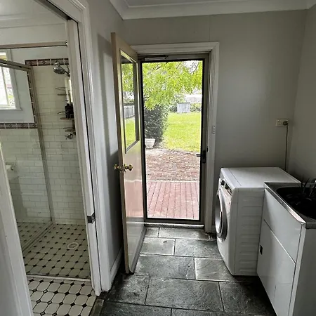Holiday home Kenso Residence, Kenso 28 & Kenso 30