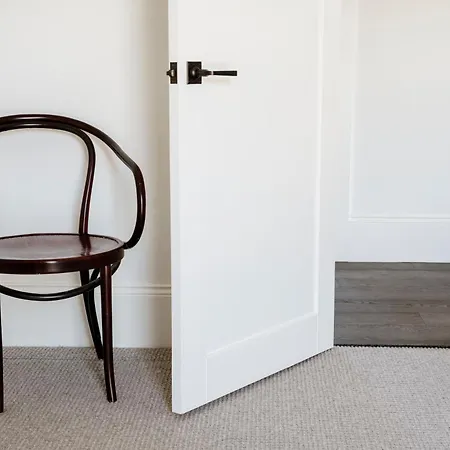 Airdrie - Storybook Country Charm Holiday home Mudgee