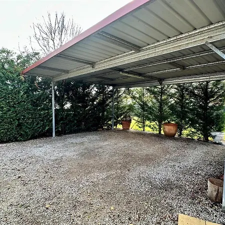 Kenso Residence, Kenso 28 & Kenso 30 Holiday home *