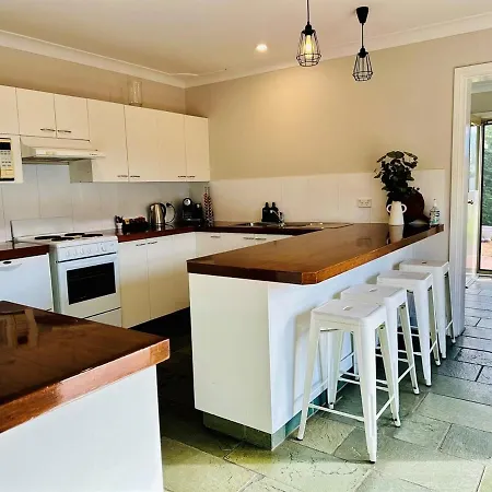 Kenso Residence, Kenso 28 & Kenso 30 *