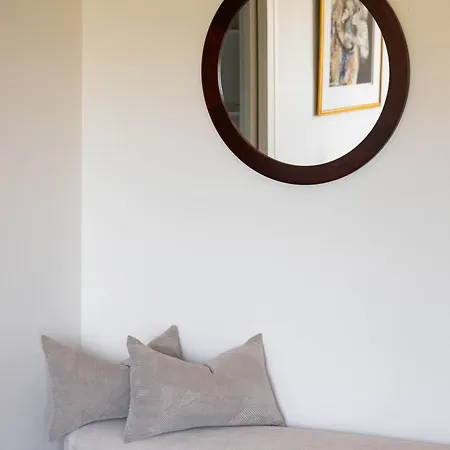 Holiday home Putta Bucca Manor - Poised Poolside Country Living Mudgee