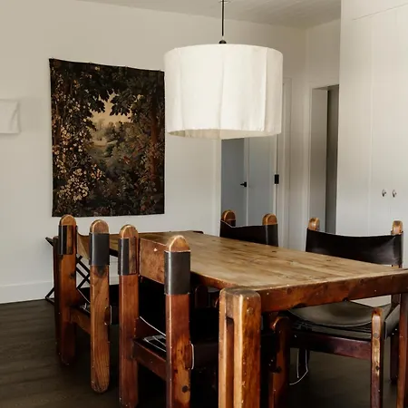Holiday home Airdrie - Storybook Country Charm Mudgee