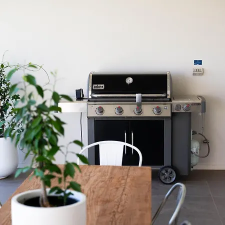 Putta Bucca Manor - Poised Poolside Country Living Holiday home Mudgee