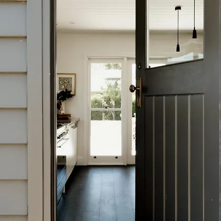 Airdrie - Storybook Country Charm