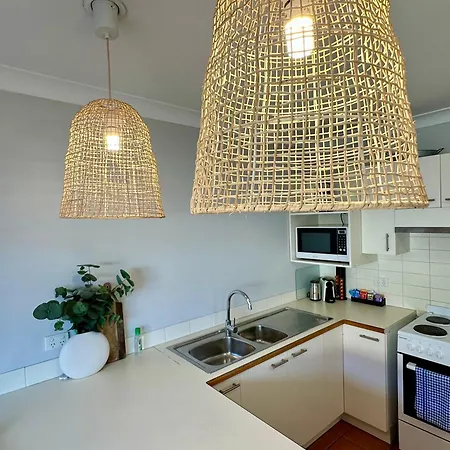 Kenso Residence, Kenso 28 & Kenso 30