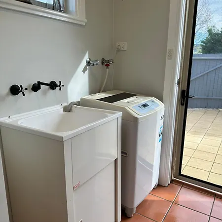 Holiday home Kenso Residence, Kenso 28 & Kenso 30 *