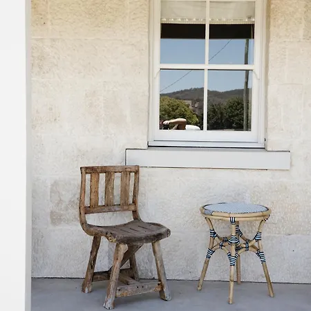 Holiday home Airdrie - Storybook Country Charm Mudgee