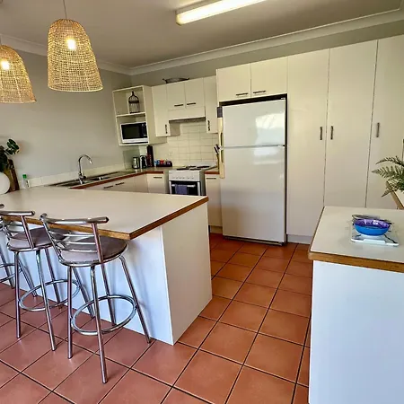 Kenso Residence, Kenso 28 & Kenso 30 Holiday home