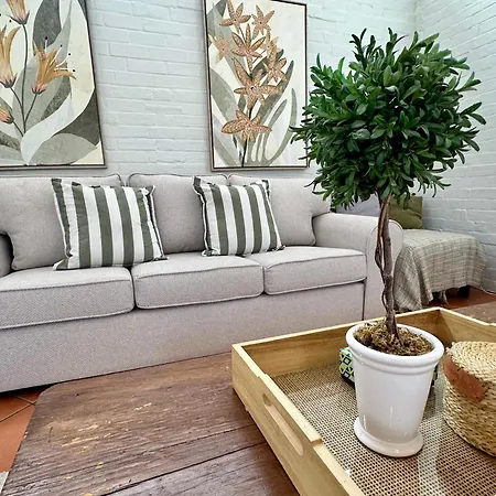 Kenso Residence, Kenso 28 & Kenso 30 * Mudgee
