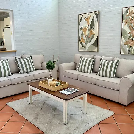 Holiday home Kenso Residence, Kenso 28 & Kenso 30 *
