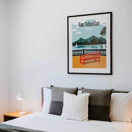 Gabrielle - A Luxury Retreat Near *