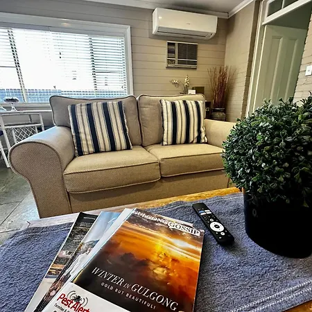 Holiday home Kenso Residence, Kenso 28 & Kenso 30 *