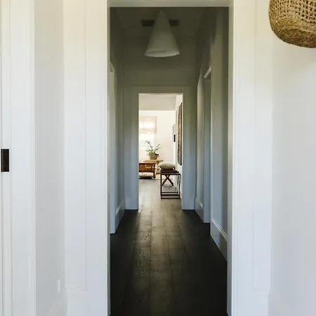 Holiday home Airdrie - Storybook Country Charm Mudgee