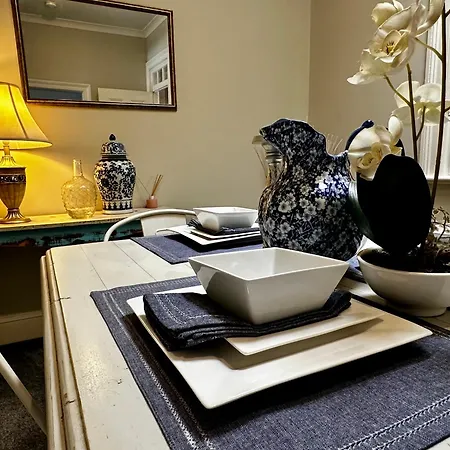Kenso Residence, Kenso 28 & Kenso 30 Mudgee