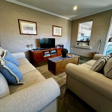 Kenso Residence, Kenso 28 & Kenso 30 Holiday home *